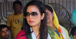 Untitled Design (19)