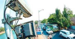 Untitled Design (19)