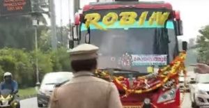 Untitled Design (19)