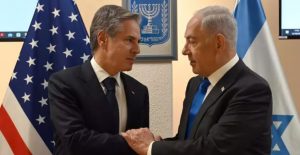 Untitled design (20)