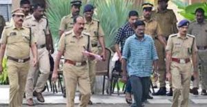 Untitled Design (21)