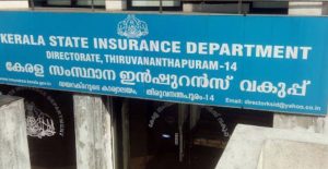 Untitled Design (21)