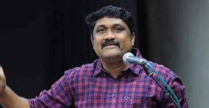 Untitled Design (22)