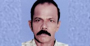 Untitled Design (23)