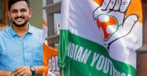 Untitled Design (23)