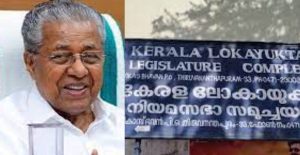 Untitled Design (24)