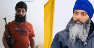 Untitled design (24)