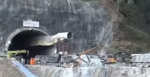 Untitled Design (24)