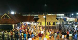 Untitled Design (26)