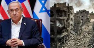 Untitled design (26)