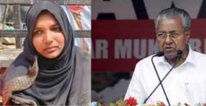 Untitled Design (26)