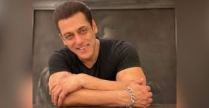 Untitled Design (27)