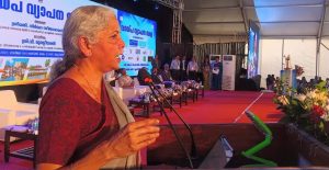 Untitled Design (28)