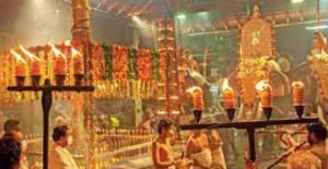 Untitled design (29)