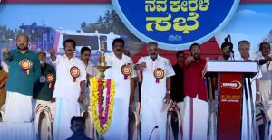 Untitled Design (31)