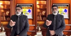 Untitled design (33)