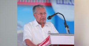 Untitled Design (34)