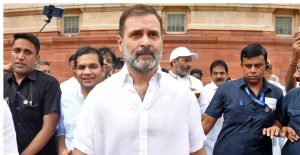 Untitled Design (35)