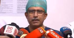 Untitled Design (35)