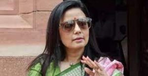 Untitled Design (36)