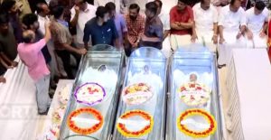 Untitled Design (41)