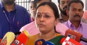 Untitled Design (42)