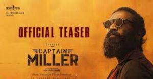 Untitled Design (42)