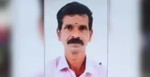 Untitled Design (44)