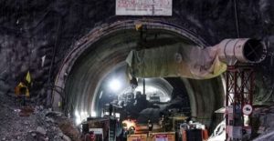 Untitled Design (44)