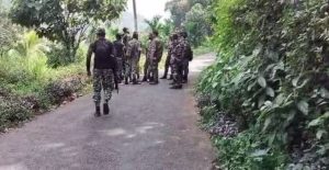 Untitled Design (44)