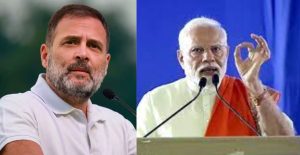 Untitled Design (45)