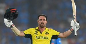 Untitled Design (46)