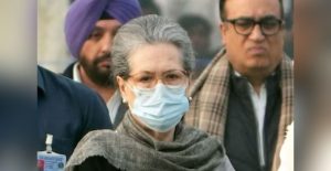 Untitled Design (46)