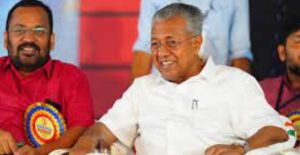 Untitled Design (47)