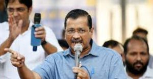 Untitled Design (47)