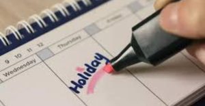 Untitled Design (49)