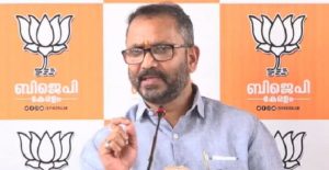 Untitled Design (50)