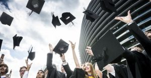 Untitled Design (50)