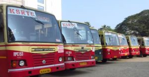 Untitled Design (51)