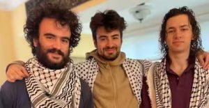 Untitled Design (51)