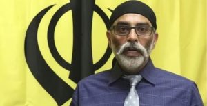 Untitled Design (64)