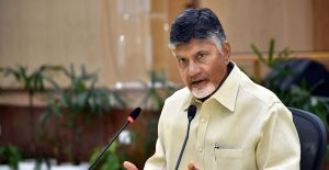 Untitled Design (65)