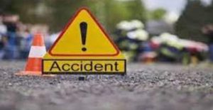 Untitled Design (66)