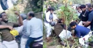 Untitled Design (66)