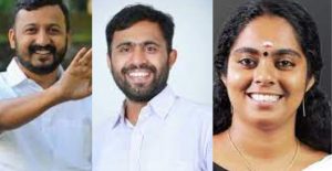 Untitled Design (67)