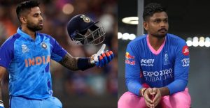 Untitled Design (68)