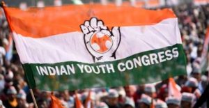 Untitled Design (72)