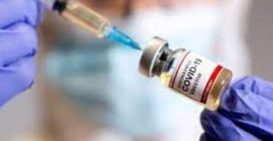 Untitled Design (73)