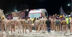 Untitled Design (76)