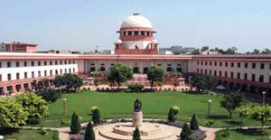 Untitled Design (78)